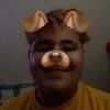 juan_cavazos